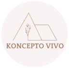 konceptovivo.com