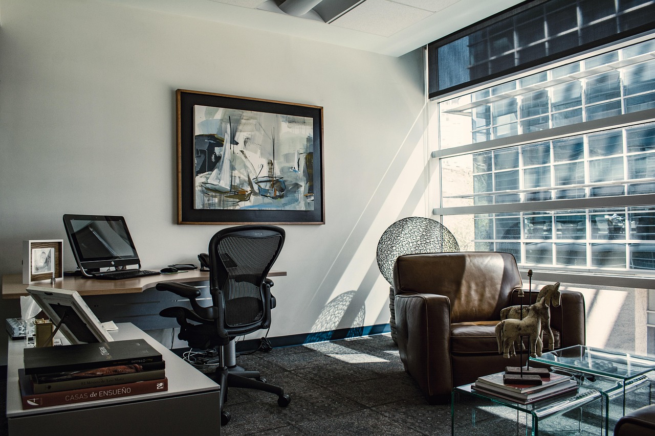 renta de oficinas cdmx, renta de oficinas por horas, santa fe cdmx